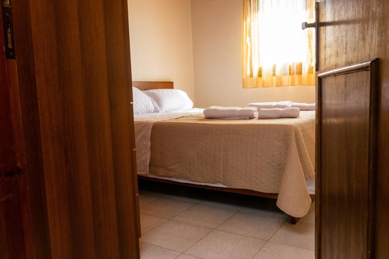 Kazaplagia Holiday home *